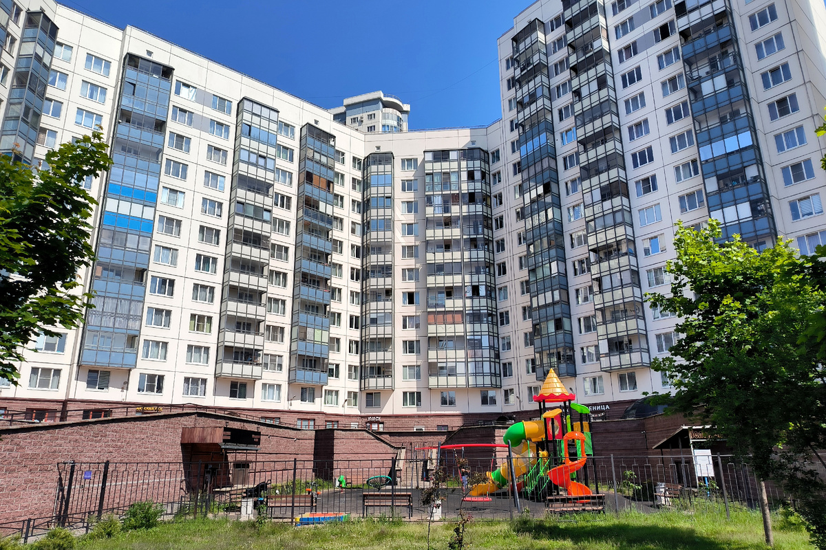 фото: Maksim Konstantinov/Global Look Press