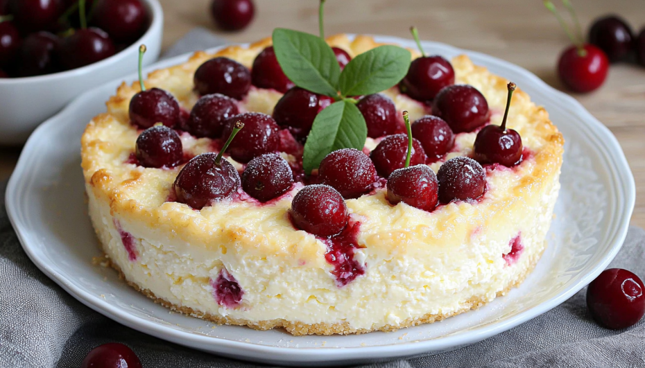    Сгенерировано в Midjourney/NEWS.ru