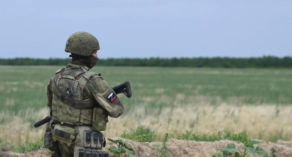    РИА «Новости»