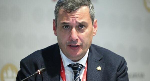    РИА «Новости»