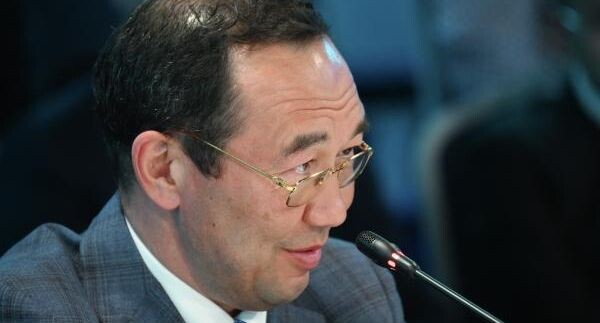    РИА «Новости»