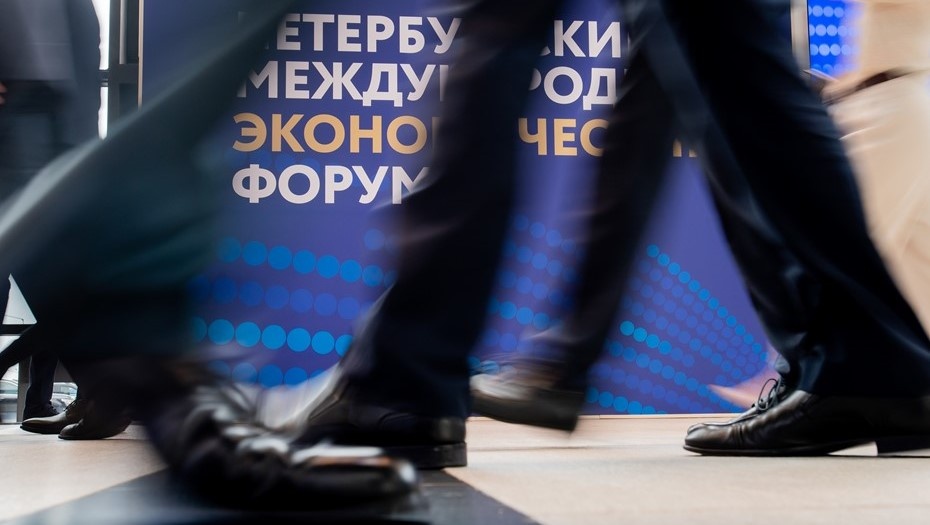    Автор фото: "ДП"