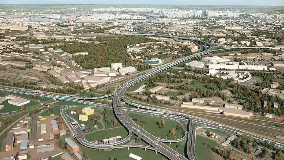    Автор фото: gpsm.ru