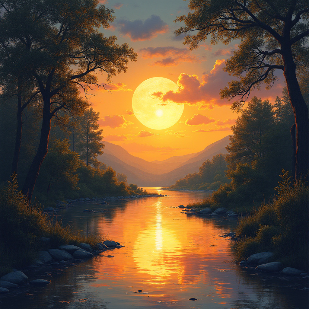 Изображение сгенерировано с помощью ресурса: https://robotext.io