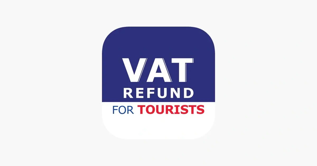 Vat refund 