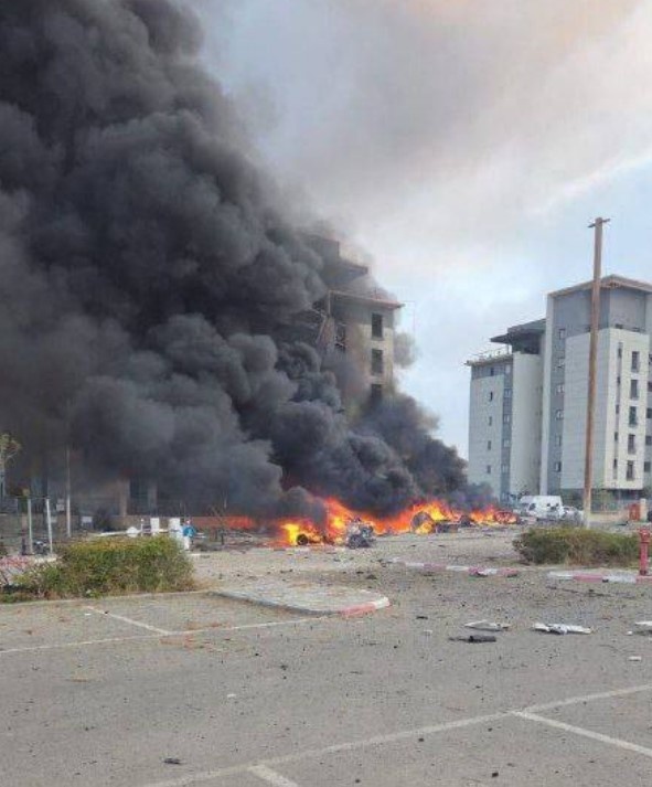 Фото: соцсети