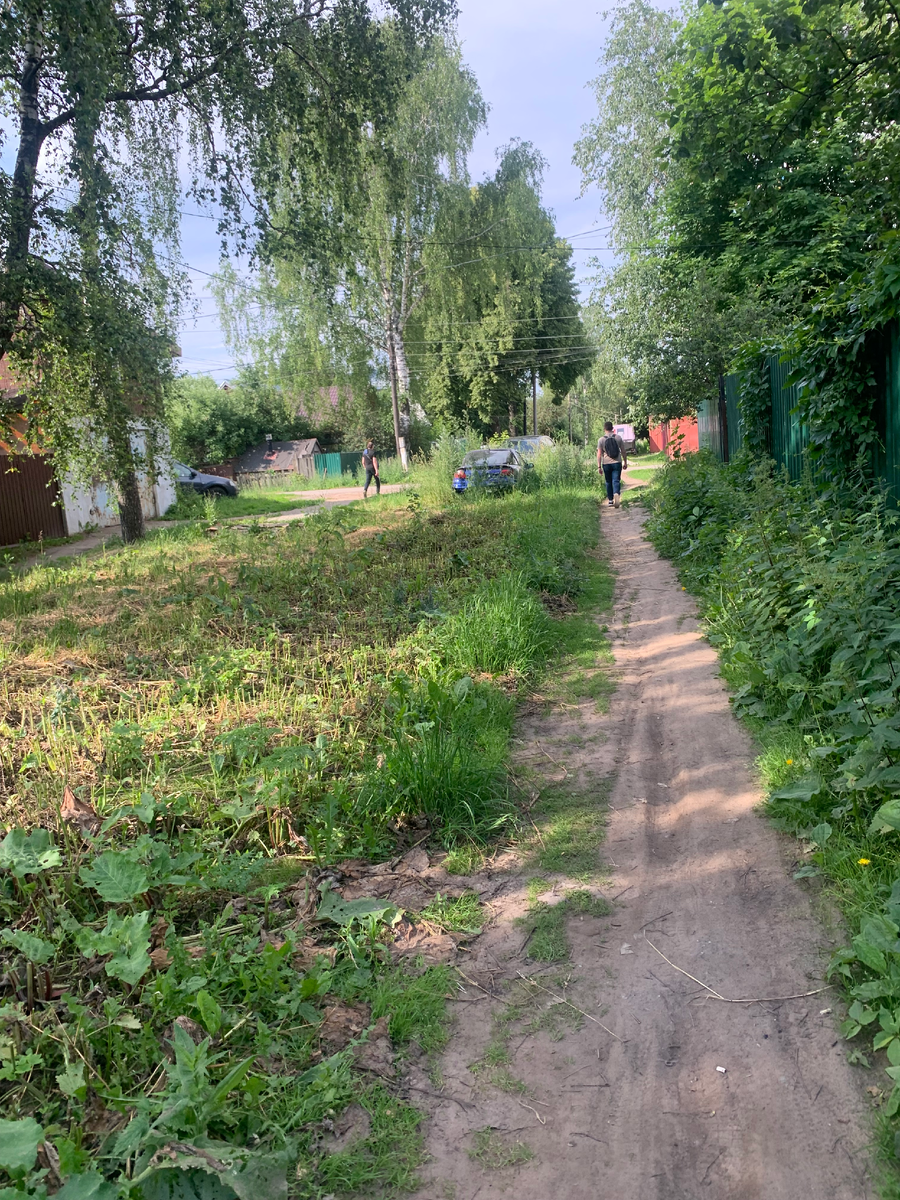 ну здорово же