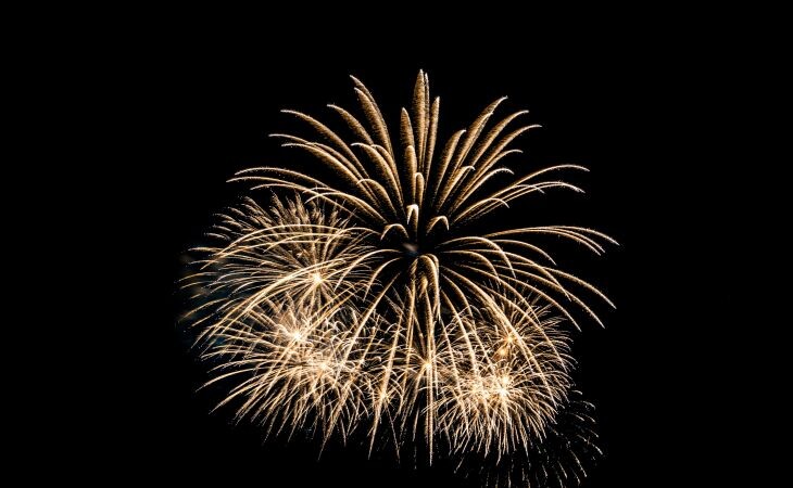 Фото:. freepik.com