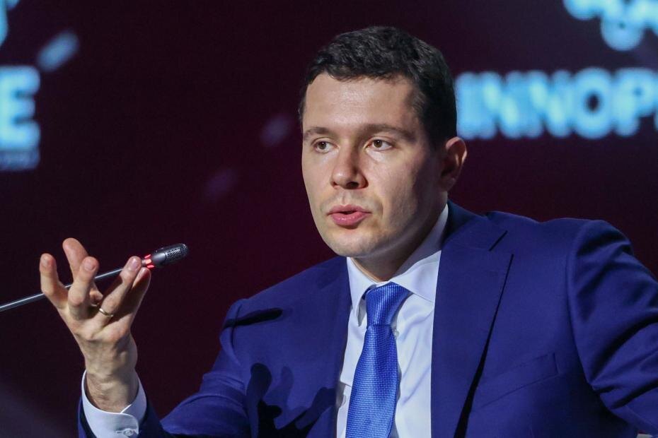    Сергей Петров/NEWS.ru