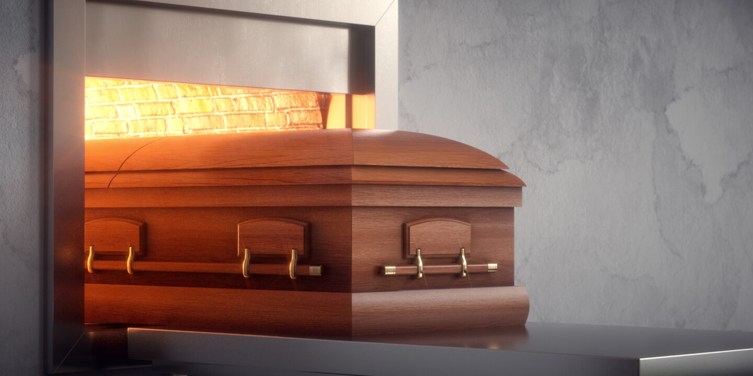 Что дешевле похороны или кремация?