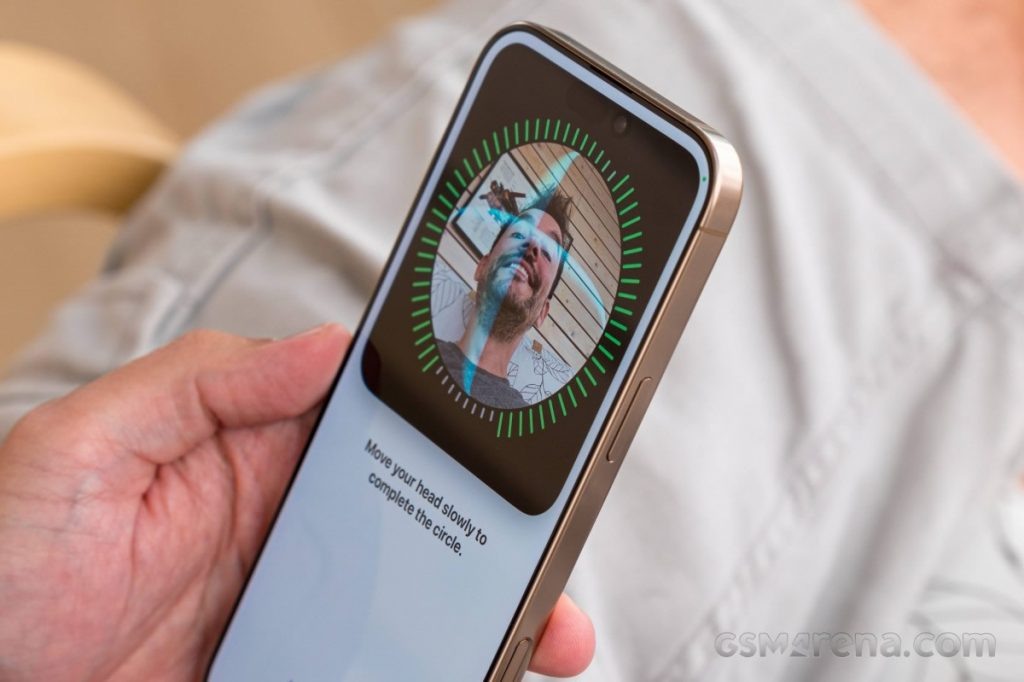    Источник изображения: gsmarena.com