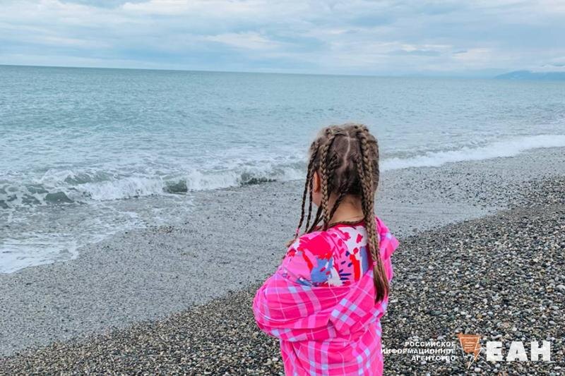    ЕАН. Архивное фото