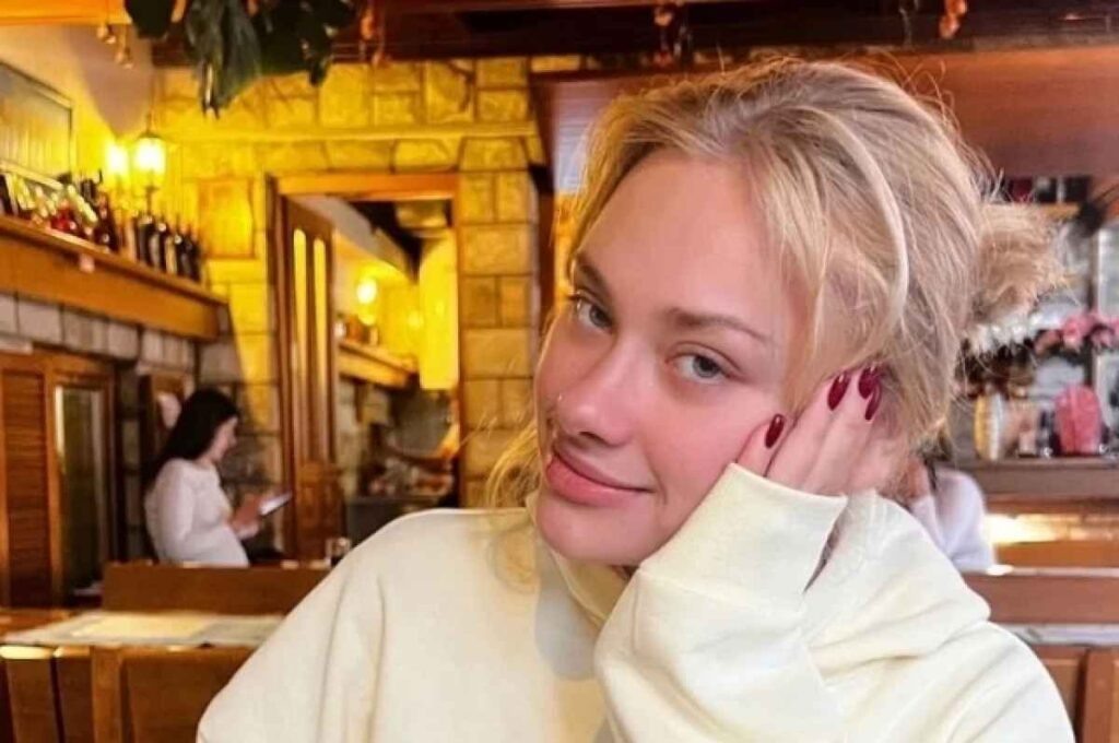    Фото: соцсети