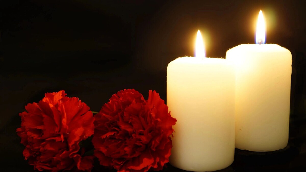    Фото: R.Danyliuk/Shutterstock/Fotodom