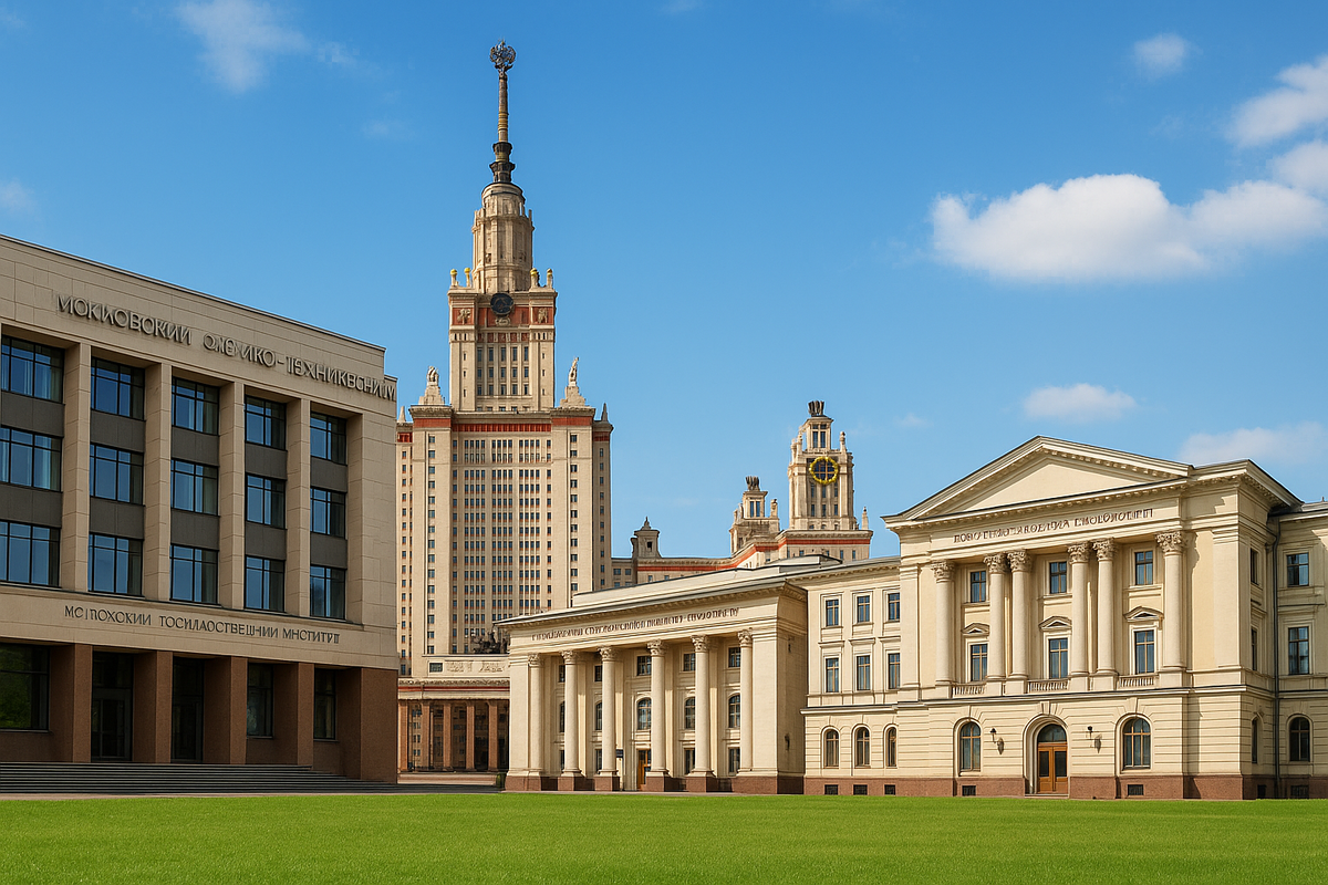 Изображение создано ChatGPT