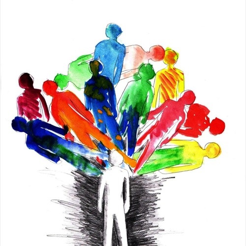 Источник Яндекс.Картинки 