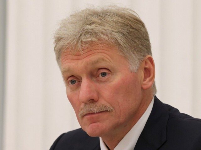    Фото: kremlin.ru