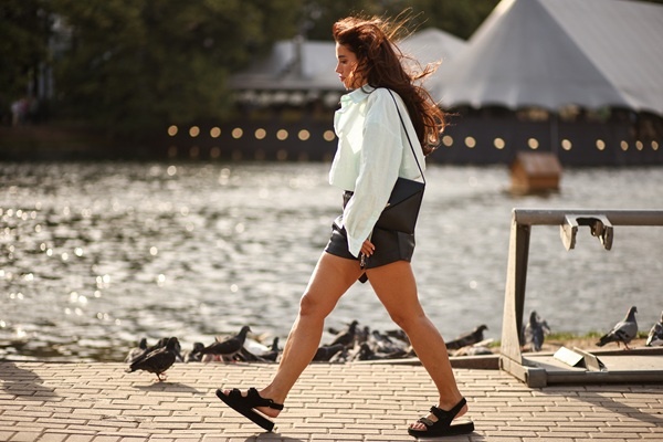 Фото: Михаил Терещенко/ТАСС