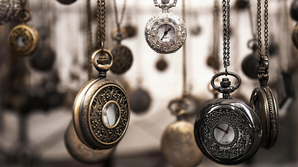 Менять или не менять?! Вот в чем вопрос!