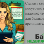    sdat-kvartiru-posutochno-ili-nadolgo-chto-vygodnee-dlya-balakovskogo-arendodatelja Кирилл Росляков