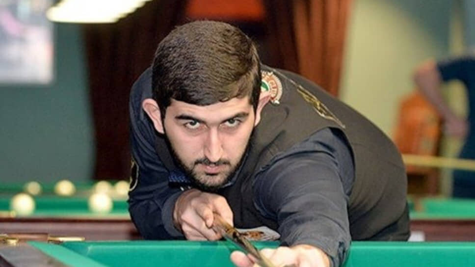 Фото: пресс-служба администрации Ростова-на-Дону