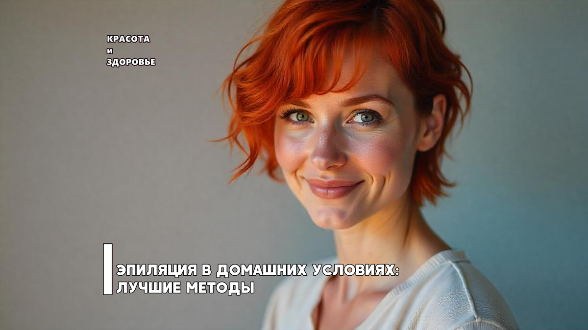 Изображение сгенерировано ivanych | nik_zhukov при помощи ИИ на Freepik