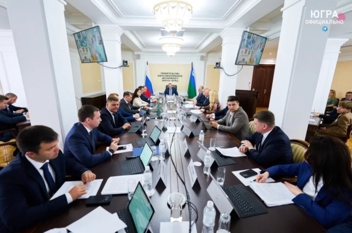    На заседании была установлена выплата в размере 30% от должностного оклада за наставничество.