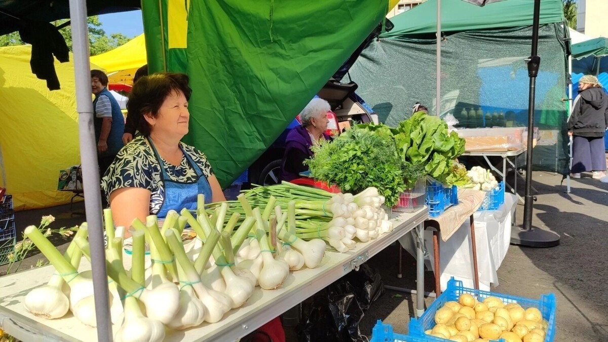     Источник: newstracker.ru