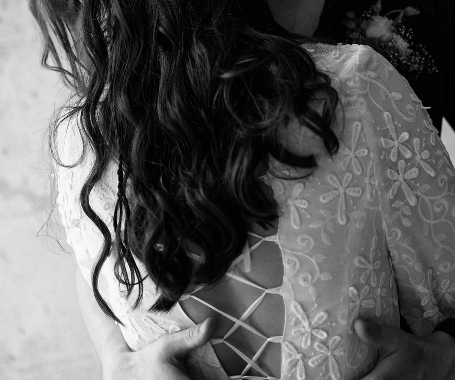 Посмотрите, какая ткань красивая😍