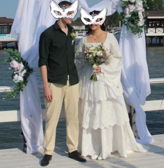 Счастливые🤩