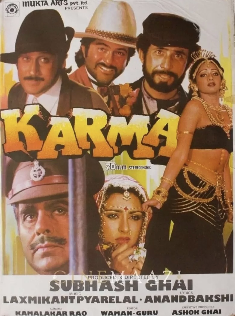 Источник: https://www.mensxp.com/entertainment/bollywood/175270-karma-movie-is-better-than-sholay-anil-kapoor-jackie-shroff.html