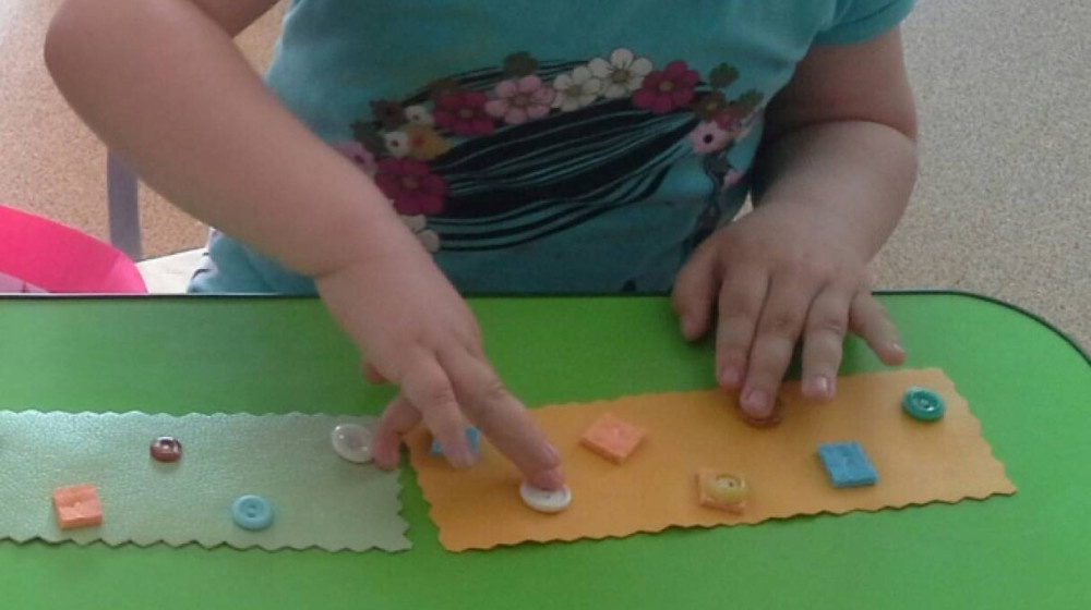    Дети и планшеты: почему ручное письмо уходит в прошлое