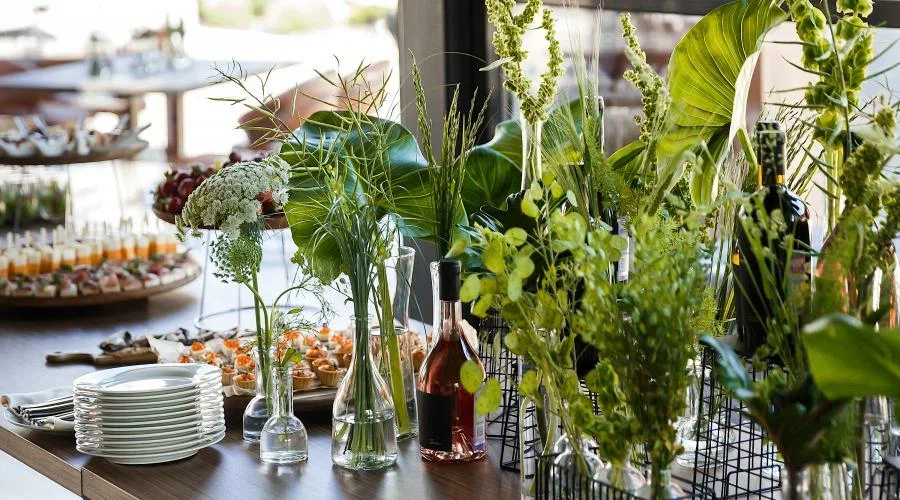 Краснодарский край — оптимальное направление для туристов всех возрастных групп