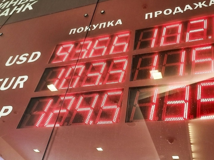   Геннадий Черкасов