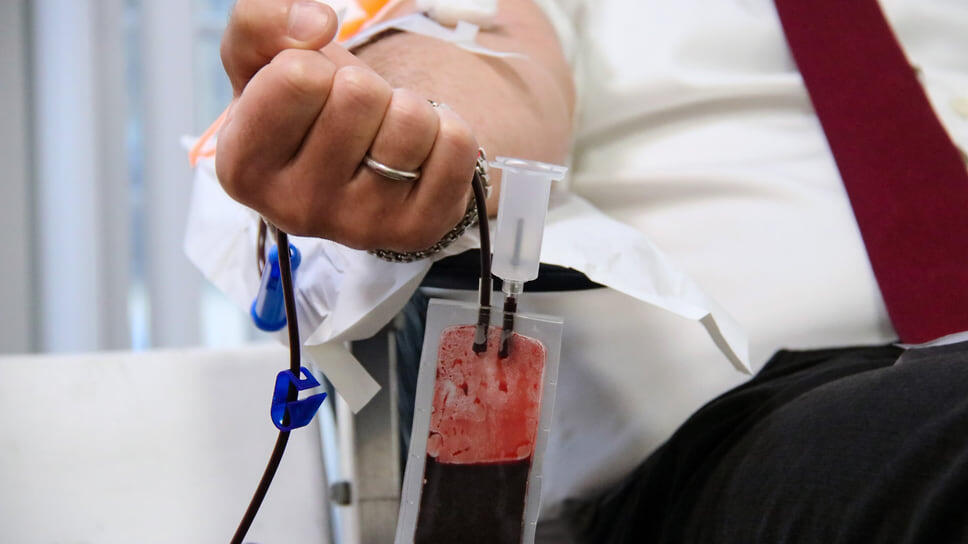 Фото: Евгений Зайцев / Коммерсантъ