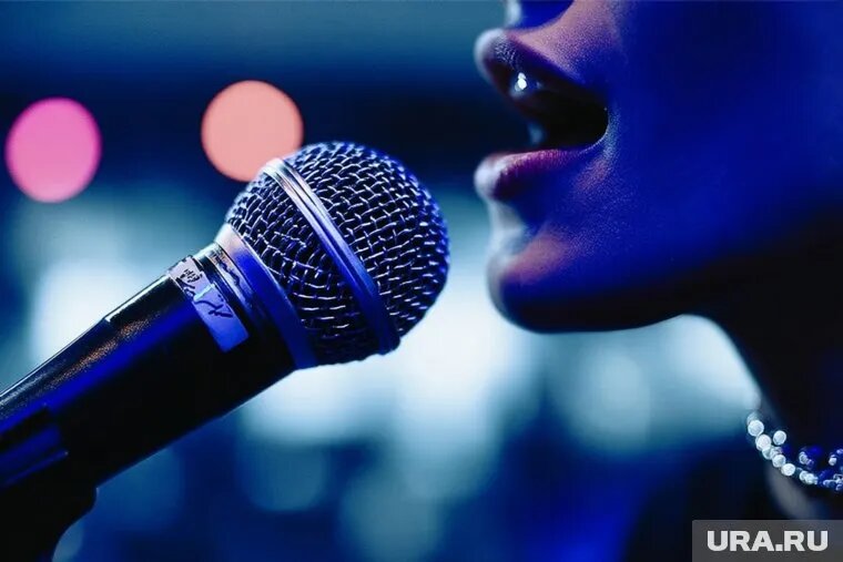 За известный клуб просят всего два миллиона рублей. Фото: Создано в Midjourney © URA.RU