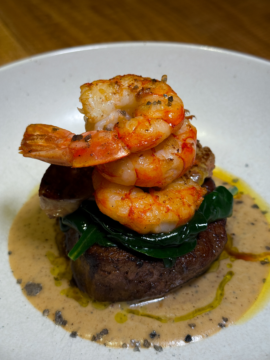 Автор фото: GALA