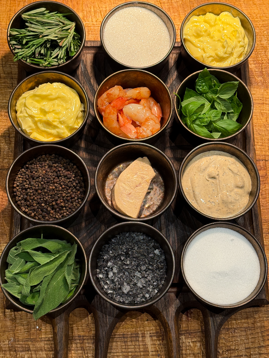 Автор фото: GALA