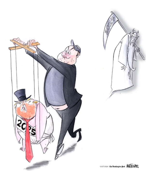 источник: washingtonpost.com