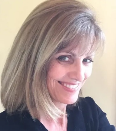 Ann Telnaes источник anntelnaes.com