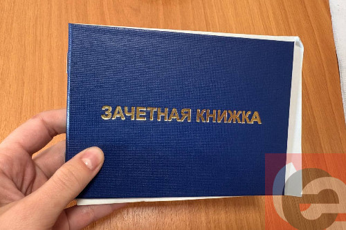    Фото: Прецедент