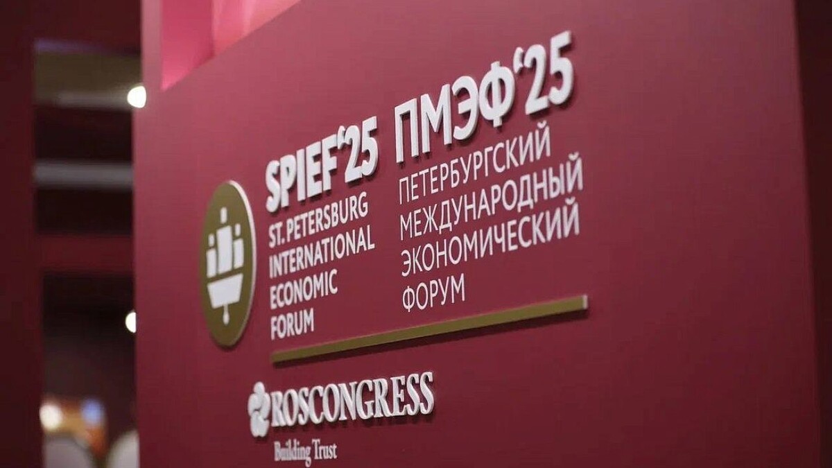    фото: Telegram-канал губернатора Краснодарского края Вениаимна Кондратьева