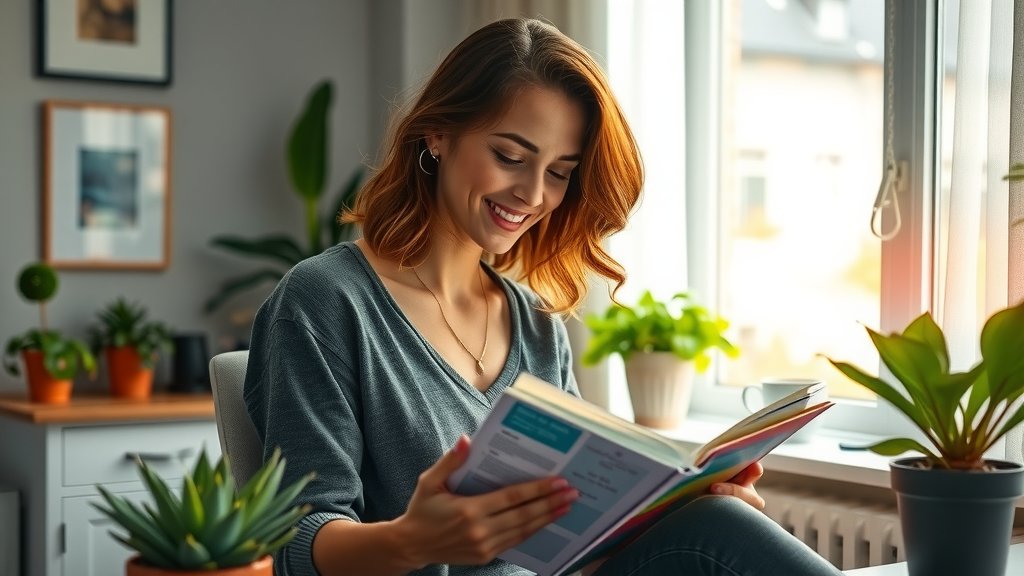    Как эффективно управлять своим временем? Откройте секреты планирования, применения метода Помидора и борьбы с прокрастинацией! Ирина Шабанова