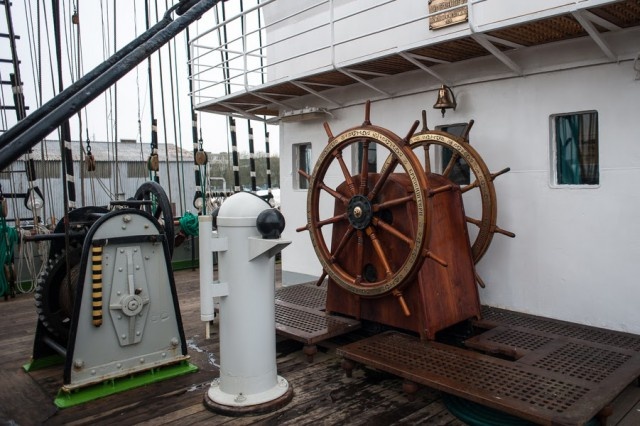   Фото из архива Калининград.Ru