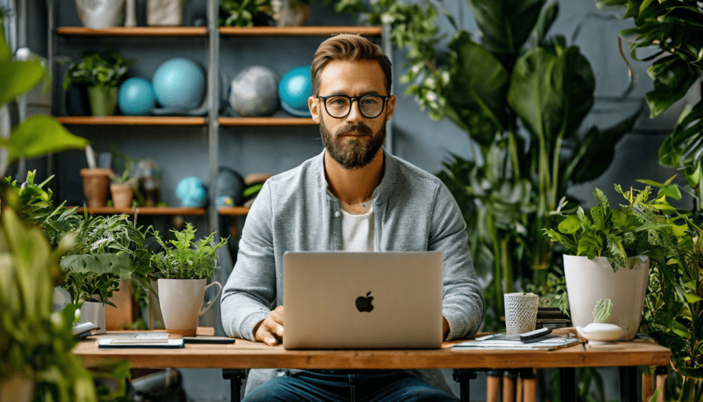    Как_заработать_на_дистанционном_фитнес_тренинге_без_своего_склада