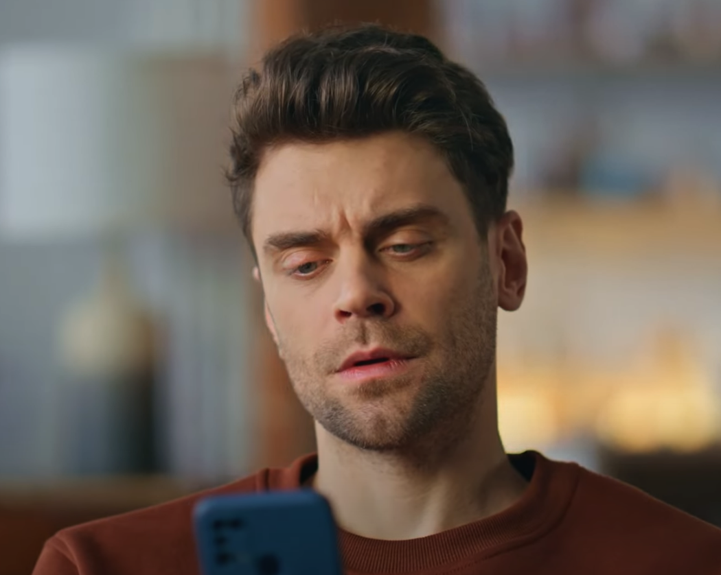 Смешанные сигналы от бывшего партнера: что они означают и как на них реагировать