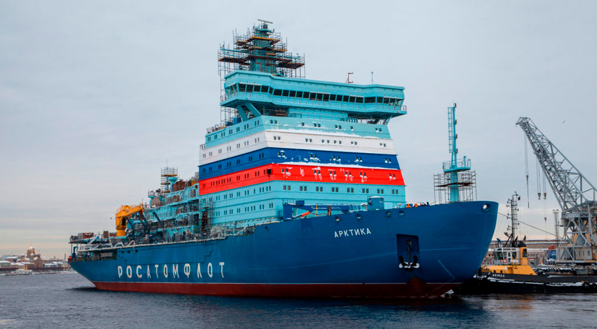 Источник фото: strana-rosatom.ru