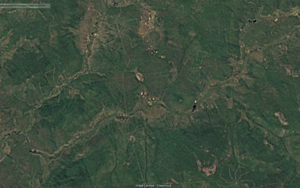 Еще 4 объекта