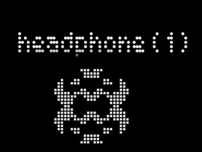    Дизайн наушников Nothing Headphone (1) рассекречен до презентации [ФОТО]