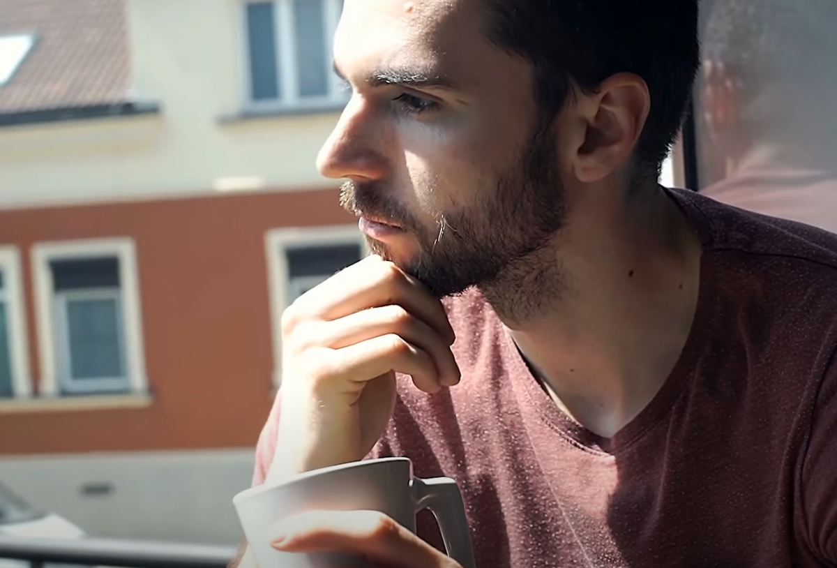 Как заставить бывшего пожалеть о расставании: 5 шагов к вашему триумфу и его сожалению